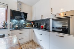 Marktstraat 62 Musselkanaal (30 of 56).jpg